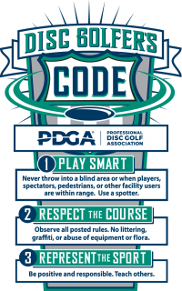 dg CODE